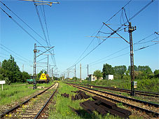 min 547 2.jpg min 547 2.jpg